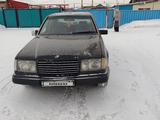 Mercedes-Benz E 230 1990 года за 500 000 тг. в Шахтинск – фото 2