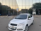 Chevrolet Nexia 2020 года за 4 500 000 тг. в Уральск