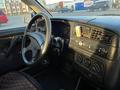 Volkswagen Vento 1993 годаfor1 280 000 тг. в Кокшетау – фото 5