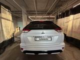 Mitsubishi Eclipse Cross 2021 года за 12 800 000 тг. в Костанай – фото 4