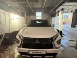 Mitsubishi Eclipse Cross 2021 года за 12 800 000 тг. в Костанай