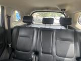 Mitsubishi Outlander 2012 годаүшін7 600 000 тг. в Алматы – фото 3