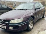 Opel Omega 1994 года за 1 000 000 тг. в Караганда – фото 2