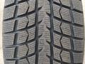 Leao Tire 275/65R17 Winter Defender Ice I-15 за 65 000 тг. в Шымкент – фото 3