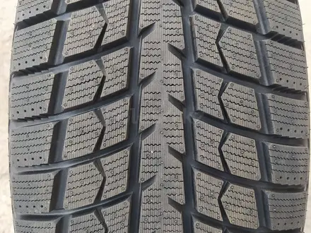 Leao Tire 275/65R17 Winter Defender Ice I-15үшін65 000 тг. в Шымкент – фото 3