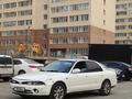 Mitsubishi Galant 1994 годаfor720 000 тг. в Астана – фото 3