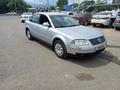 Volkswagen Passat 2004 года за 2 300 000 тг. в Алматы
