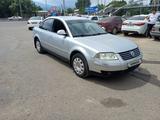 Volkswagen Passat 2004 года за 2 300 000 тг. в Алматы