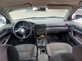 Volkswagen Passat 2004 года за 2 300 000 тг. в Алматы – фото 10