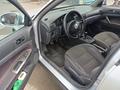 Volkswagen Passat 2004 года за 2 300 000 тг. в Алматы – фото 11