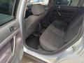 Volkswagen Passat 2004 года за 2 300 000 тг. в Алматы – фото 12