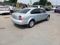 Volkswagen Passat 2004 года за 2 300 000 тг. в Алматы – фото 14
