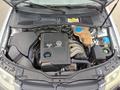 Volkswagen Passat 2004 года за 2 300 000 тг. в Алматы – фото 13