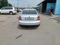 Volkswagen Passat 2004 года за 2 300 000 тг. в Алматы – фото 15