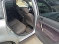Volkswagen Passat 2004 года за 2 300 000 тг. в Алматы – фото 17