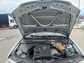 Volkswagen Passat 2004 года за 2 300 000 тг. в Алматы – фото 18
