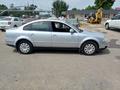 Volkswagen Passat 2004 года за 2 300 000 тг. в Алматы – фото 3
