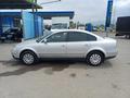 Volkswagen Passat 2004 года за 2 300 000 тг. в Алматы – фото 5
