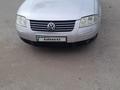 Volkswagen Passat 2004 года за 2 300 000 тг. в Алматы – фото 6