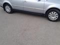 Volkswagen Passat 2004 года за 2 300 000 тг. в Алматы – фото 7