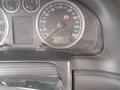 Volkswagen Passat 2004 года за 2 300 000 тг. в Алматы – фото 8