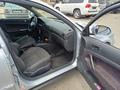 Volkswagen Passat 2004 года за 2 300 000 тг. в Алматы – фото 9