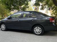 Toyota Yaris 2010 года за 4 650 000 тг. в Шымкент