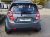 Chevrolet Spark 2023 годаүшін5 400 000 тг. в Алматы – фото 2