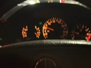 Mercedes-Benz E 280