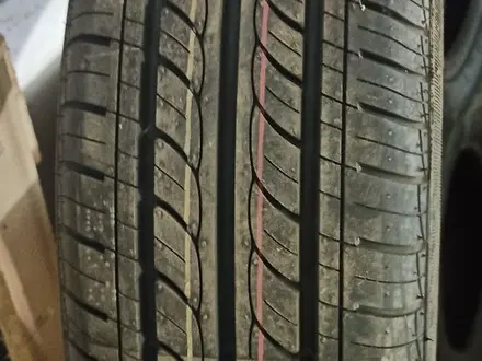 Шины 175/70R14 за 50 000 тг. в Усть-Каменогорск – фото 2