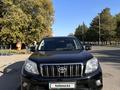 Toyota Land Cruiser Prado 2013 года за 18 900 000 тг. в Усть-Каменогорск – фото 3