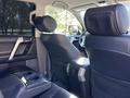 Toyota Land Cruiser Prado 2013 годаfor18 900 000 тг. в Усть-Каменогорск – фото 9