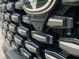Changan CS55 Plus 2026 года за 9 500 000 тг. в Астана – фото 3