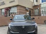 Changan CS55 Plus 2026 года за 9 500 000 тг. в Астана – фото 2