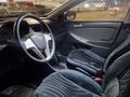 Hyundai Accent 2014 годаfor5 200 000 тг. в Актобе – фото 6