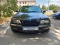 BMW 318 2001 года за 2 800 000 тг. в Тараз – фото 2