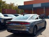 BYD Qin L DM-i Leading 2025 годаүшін10 400 000 тг. в Алматы – фото 4