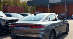 BYD Qin L DM-i Leading 2025 года за 10 400 000 тг. в Алматы – фото 4