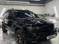 BMW X5 2003 годаfor8 300 000 тг. в Астана – фото 2