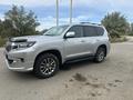 Toyota Land Cruiser Prado 2022 годаfor36 000 000 тг. в Актобе – фото 5