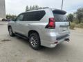 Toyota Land Cruiser Prado 2022 годаfor36 000 000 тг. в Актобе – фото 6