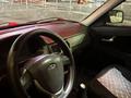 ВАЗ (Lada) Priora 2172 2012 годаүшін2 600 000 тг. в Семей – фото 9