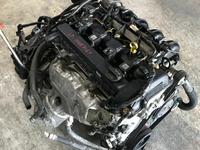 Двигатель Mazda LF-VD или MZR 2.0 DISIүшін400 000 тг. в Алматы