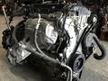 Двигатель Mazda LF-VD или MZR 2.0 DISI за 400 000 тг. в Алматы – фото 2