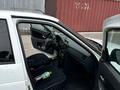 ВАЗ (Lada) Priora 2170 2013 года за 2 600 000 тг. в Тараз – фото 2