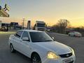 ВАЗ (Lada) Priora 2170 2013 года за 2 600 000 тг. в Тараз – фото 6