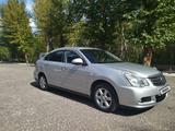 Nissan Almera 2015 года за 4 700 000 тг. в Караганда – фото 2