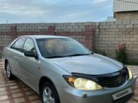 Toyota Camry 2004 годаүшін4 200 000 тг. в Шымкент