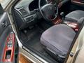 Toyota Camry 2004 года за 4 200 000 тг. в Шымкент – фото 8