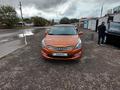 Hyundai Solaris 2015 годаүшін4 900 000 тг. в Астана